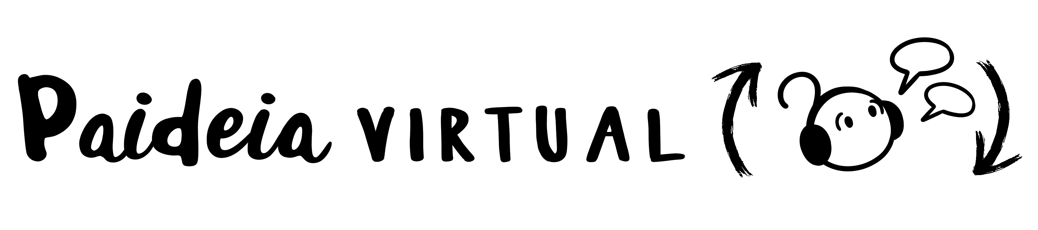 Campus Paideia Virtual